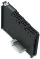 Borne de distribution de polarités 16+ 24 v dc xtr