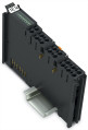 Borne de distribution de polarités 16- 24 v dc xtr