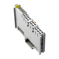 Module de vanne proportionnelle