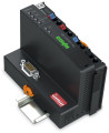 Coupleur canopen sub-d xtr