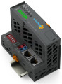 Coupleur modbus/tcp g4 2eth xtr