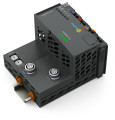 Coupleur modbus/tcp g4 2eth m12 xtr