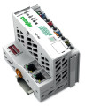 Coupleur profinet irt g3 -20/+60°c