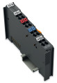 Borne de comptage rapide - configurable xtr