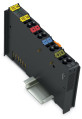 Borne 2 entrées tor 220 v dc xtr