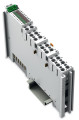 Borne 8 entrées analogiques rtd (pt100, pt1000,…) - 2 fils -20/+60°c