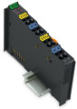 Borne 4 entrées analogiques 4-20 ma xtr