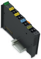 Borne 4 entrées analogiques 0-10 v xtr