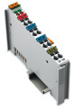 Borne 2 entrées analogiques thermocouple j
