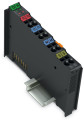 Borne 2 entrées analogiques thermocouple configurable xtr