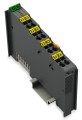 Borne 4 entrées analogiques u/i configurables isolées voie à voie xtr