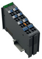 Borne de mesure de puissance 3 phases 690 v ac - zelisko xtr