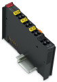 Borne 2 sorties relais 1rt 250 v ac - 1 a xtr