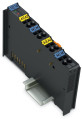 Borne 4 sorties analogiques 0-10 v xtr