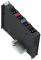 Borne d'alimentation passive 24 v dc xtr