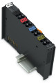 Borne d'alimentation passive 0-230 v ac/dc xtr