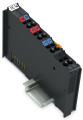 Borne d'alimentation de bus interne 24 v dc xtr