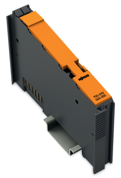 Borne intermédiaire xtr