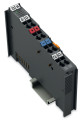 Borne interface ssi pour codeur absolu - configurable xtr