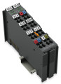 Borne codeur incrémental 32 bits - rs-422 / diff / x4 xtr
