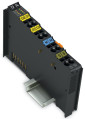 Borne interface série rs-232 / rs-485 / rs-422 - configurable xtr