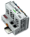 Contrôleur pfc100 g1 2eth -20/+60°c