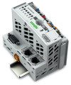 Contrôleur pfc100 g1 2eth rs -20/+60°c