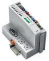 Contrôleur modbus/jbus rs-232