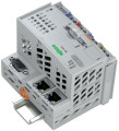 Contrôleur pfc200 g2 2eth rs télécontrôle eco -20/+60°c