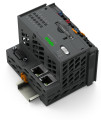 Contrôleur pfc200 g2 2eth rs xtr