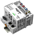 Contrôleur pfc200 g2 2eth rs 4g global -20/+60°c