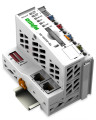 Contrôleur bacnet/ip / modbus/tcp g4 2eth sd eco