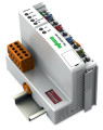 Contrôleur canopen mcs 640/832 ko