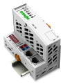 Contrôleur modbus/tcp g4 2eth eco