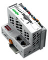Contrôleur modbus/tcp g4 2eth sd -20/60°c