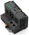 Contrôleur modbus/tcp g4 2eth sd xtr