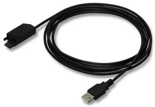 Câble de configuration usb - 5.0 m