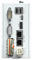 Edge controller 2eth rs can usb hdmi 4dio