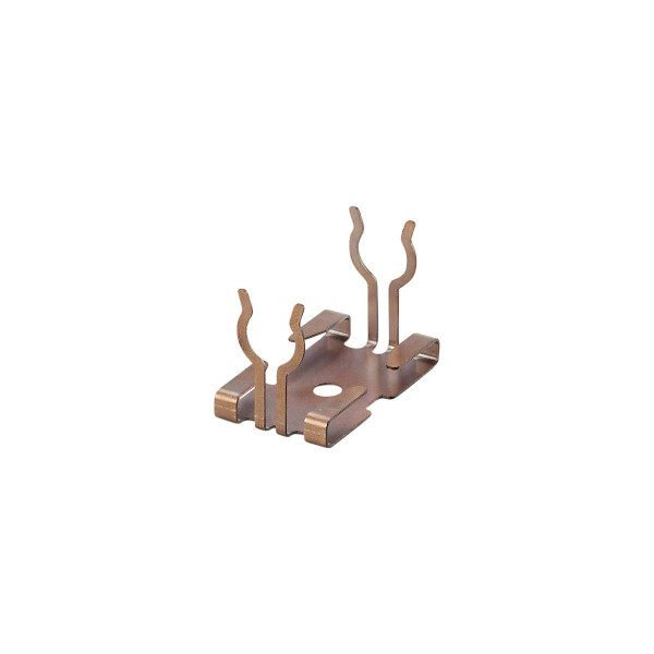 Io system field ip67
