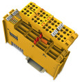 Borne 8 entrées 24 v dc profisafe v2.6 - ipar - débrochable