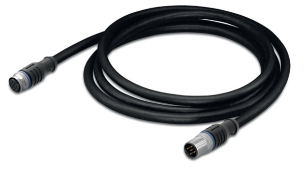 Sa-csa-c m12a-f-ax m12a-m-ax