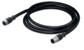 Sa-csa-c m12a-f-ax m12a-m-ax