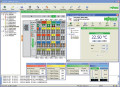 Outil de configuration wago-i/o-check (logiciel + câble usb)