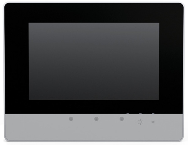 Visu panel tp600 standard 7.0" 16/9 800x480
