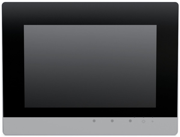 Visu panel tp600 standard 10.1" 16/9 1280x800