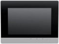 Visu panel tp600 standard 10.1" 16/9 1280x800