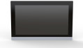Visu panel tp600 standard 21.5" 16/9 1920x1080