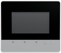 Control panel tp600 standard 4.3" 16/9 480x272