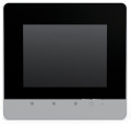 Control panel tp600 standard 5.7" 4/3 640x480