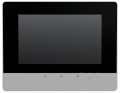 Control panel tp600 standard 7.0" 16/9 800x480